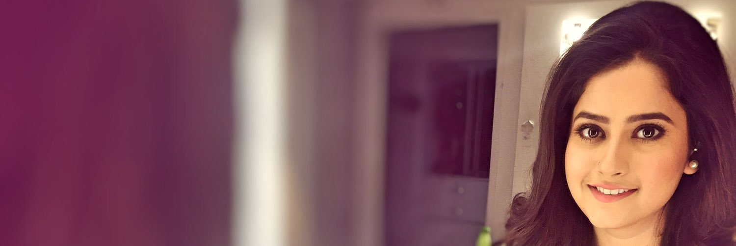 HarshaAnchor's profile banner image