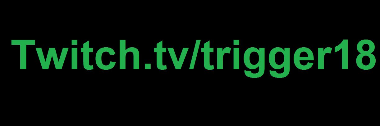 CallmeTrigger's profile banner image