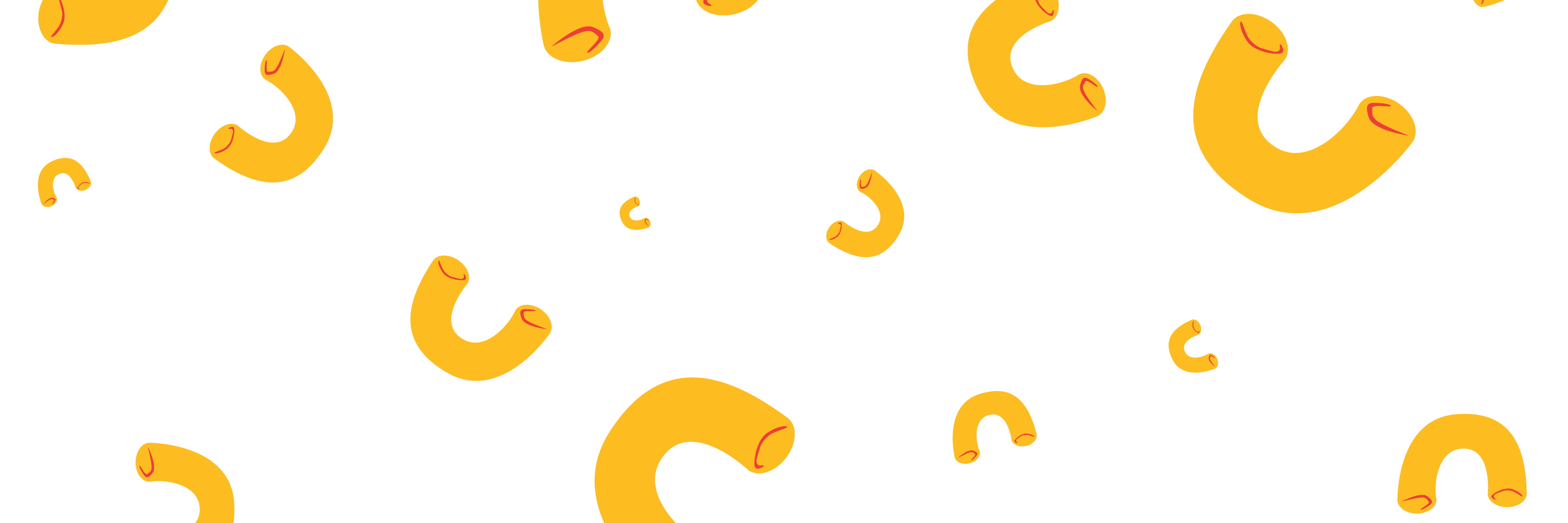 macubana_'s profile banner image