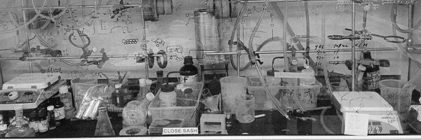 thestrecker Profile Banner