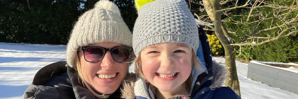 JamesOElliott Profile Banner