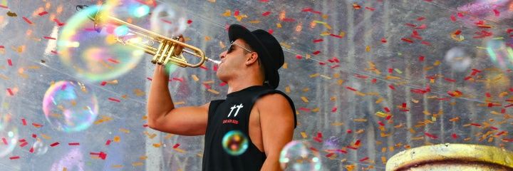 Aneeliii's profile banner image