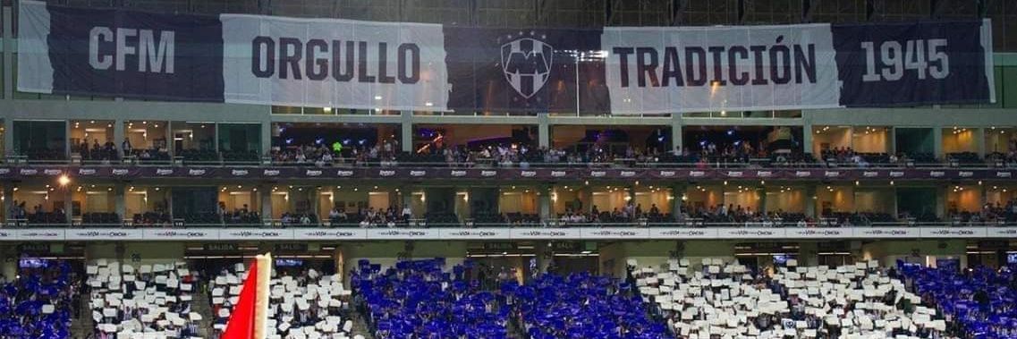 Chuy_ca96's profile banner image