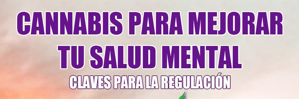 Javier Miravete 🇵🇸 banner