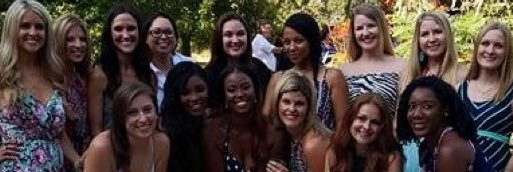 kellykm27's profile banner image