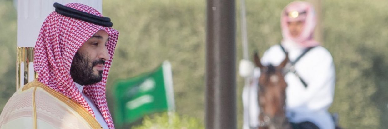 vxz1_t's profile banner image