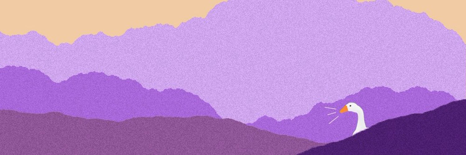 Alexandre Strube banner