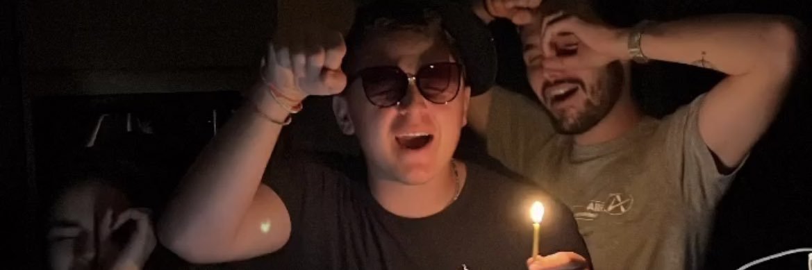 pierredln's profile banner image