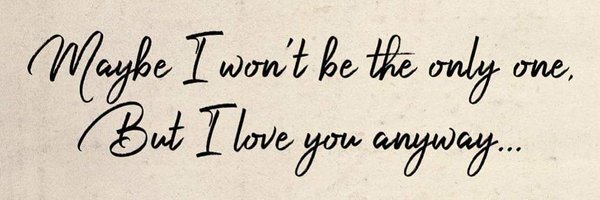 AlyreOfficial Profile Banner