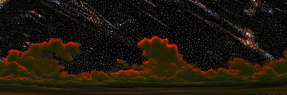 taysaast's profile banner image