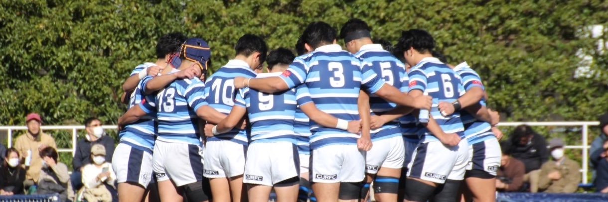 CURFC2011's profile banner image