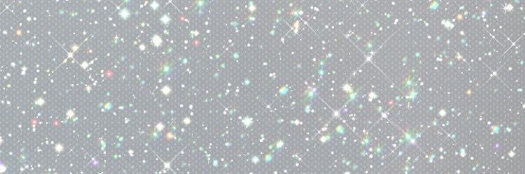 thaimiM's profile banner image