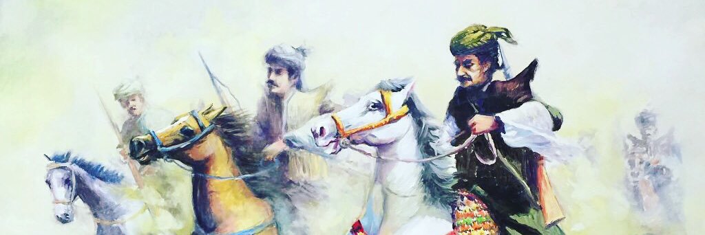 DashtiAdil's profile banner image