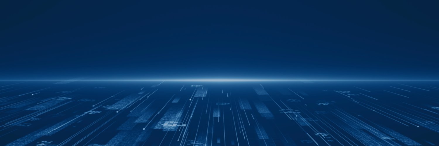 Vladimir Michl @ArkanceCZ banner