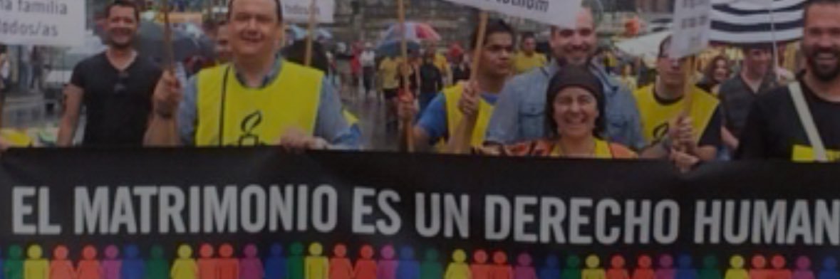 mariapiaduran's profile banner image