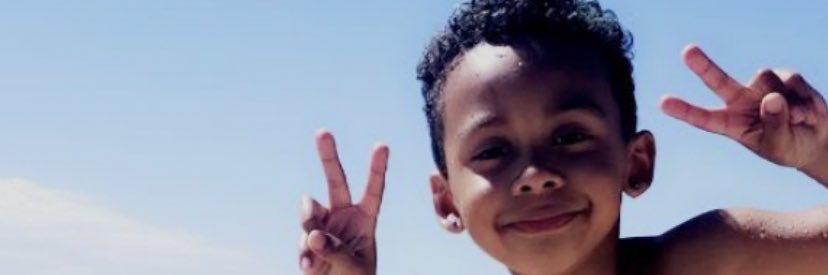 Dam3dge's profile banner image