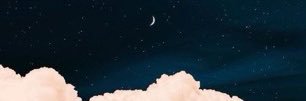 Isma_bra's profile banner image