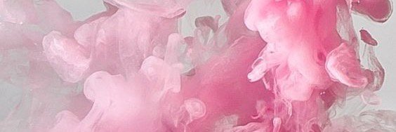 theflannz's profile banner image