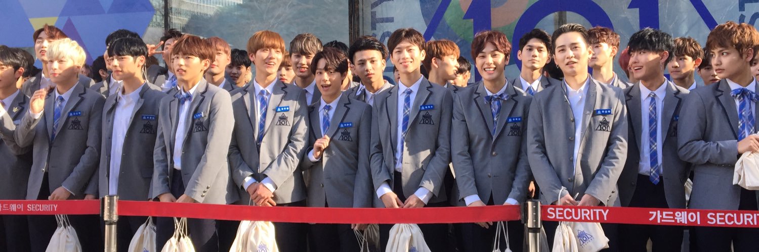 Nyeol_EE's profile banner image