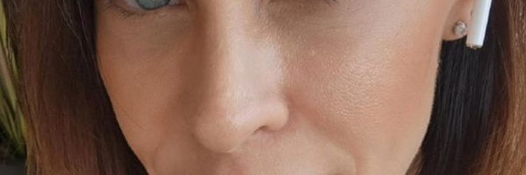 jibrank301's profile banner image