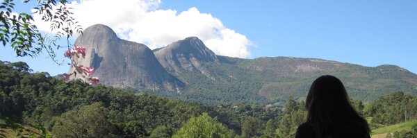 josixp Profile Banner