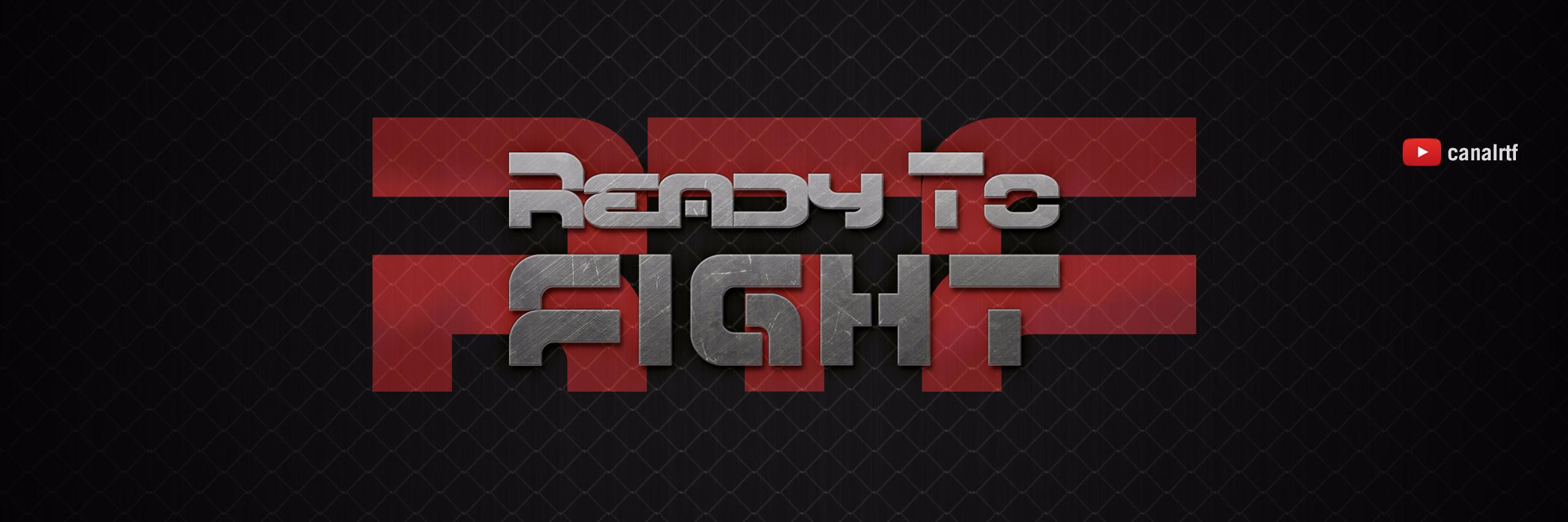 canalrtf's profile banner image