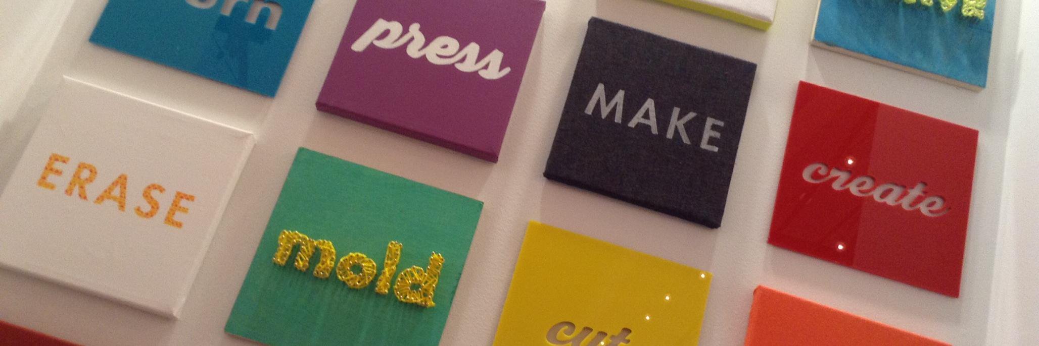 Claire Garside banner