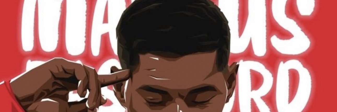 MikeyBossManP's profile banner image