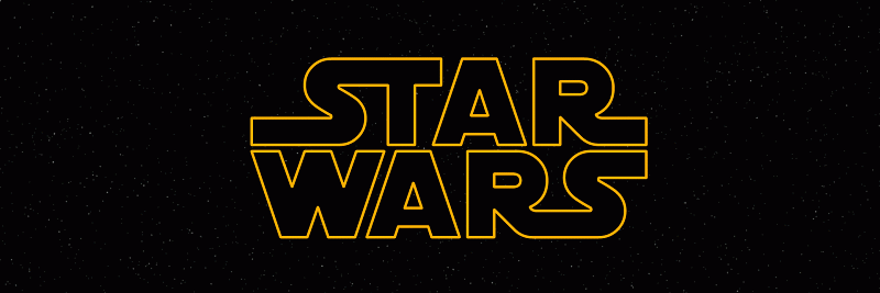 Star Wars: Episode IV - A New Hope (@1977StarWarsIV) / Posts / X