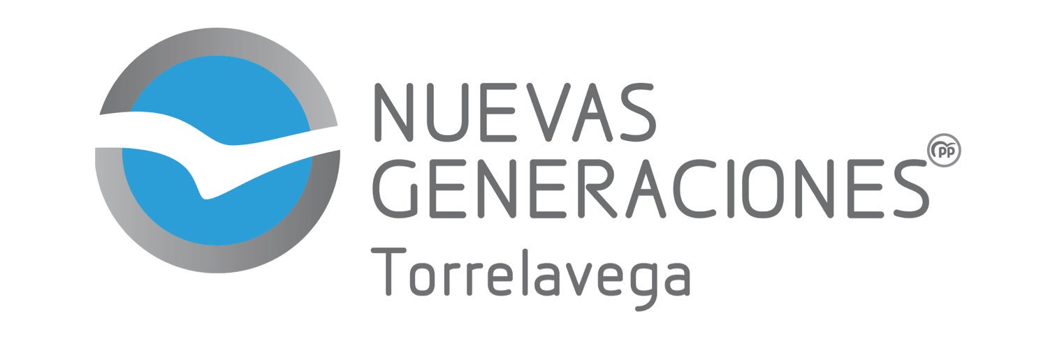 TorrelavegaNNGG's profile banner image