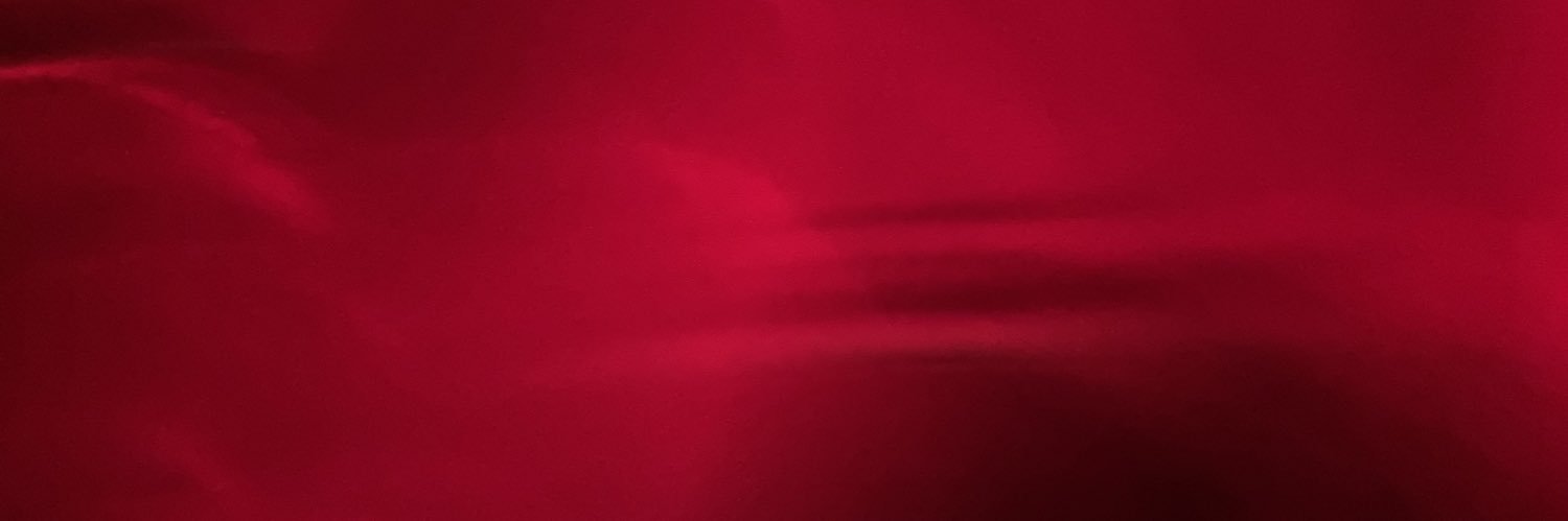 md25mile's profile banner image