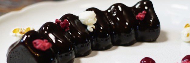 pastrydevelopm1's profile banner image