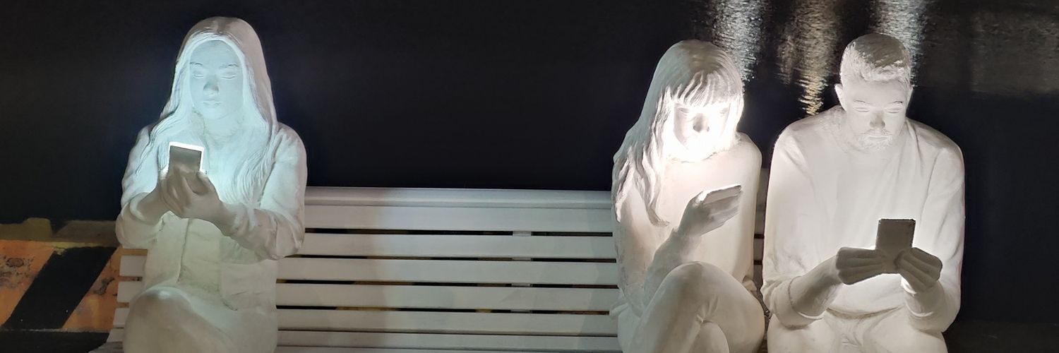 dream_guy's profile banner image