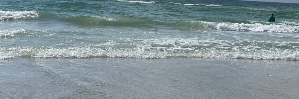 tbilly12's profile banner image