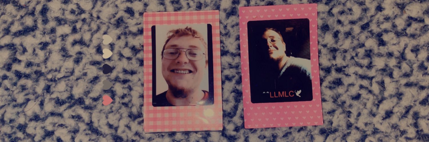 lilcece29's profile banner image
