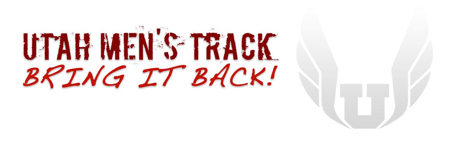 STL_Ute's profile banner image
