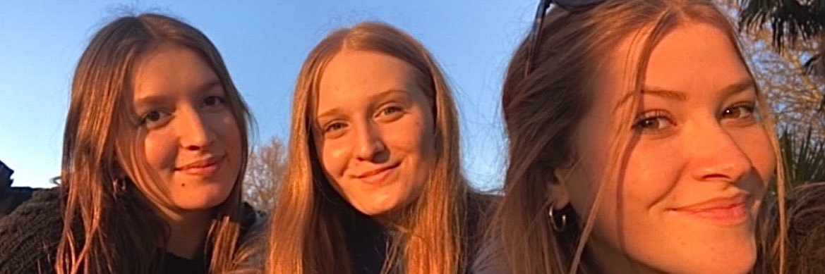 leajdnn's profile banner image