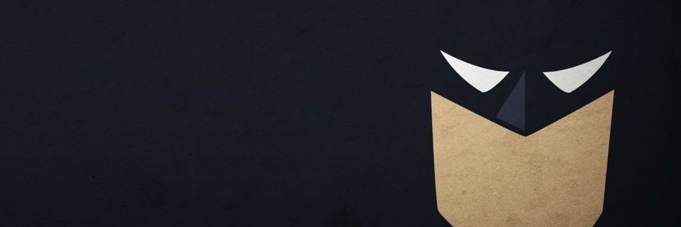 cesarcam795's profile banner image