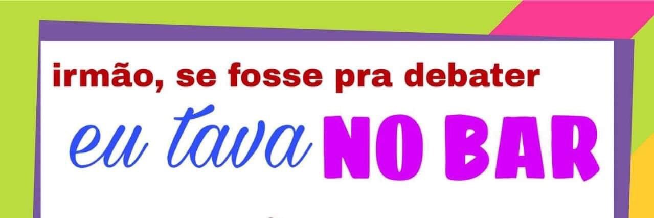 PedroMacache's profile banner image