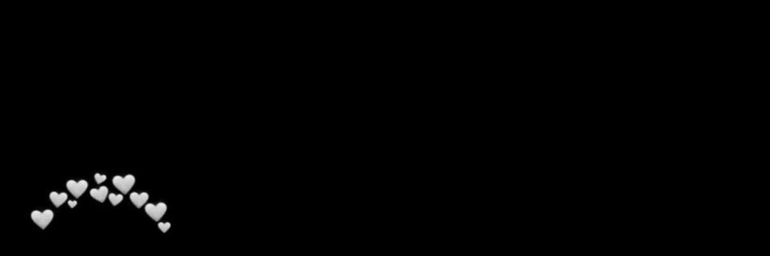 KellerZack24's profile banner image