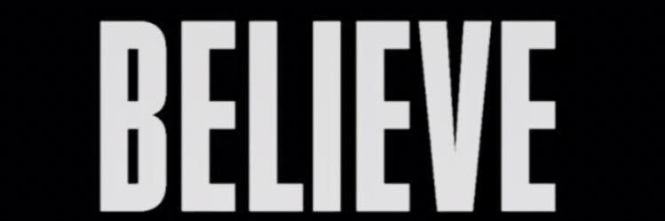 MetzoPlays's profile banner image