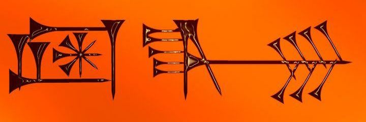 Placebo_Soul's profile banner image