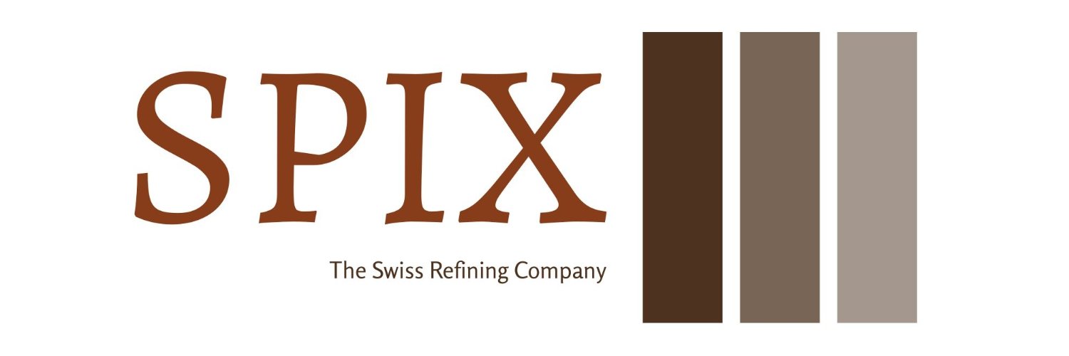 spixswiss's profile banner image