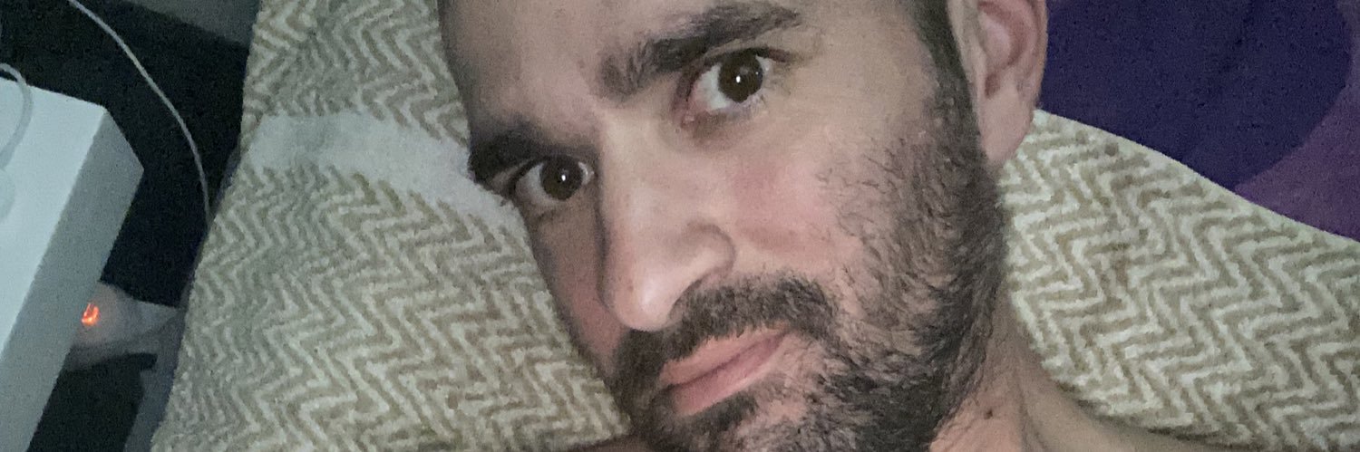 damiendutarn's profile banner image