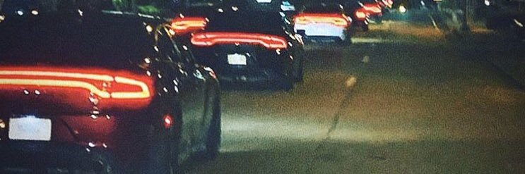 loe_ty's profile banner image