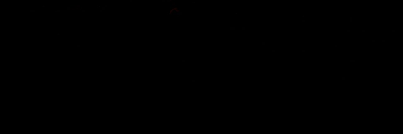 eGoEski's profile banner image