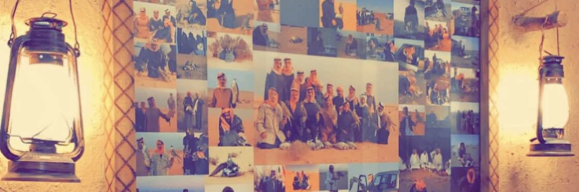 sultanAw9's profile banner image