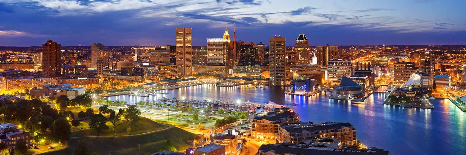 CitizensActMD's profile banner image