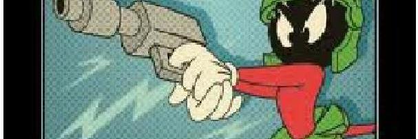 E_Swann's profile banner image