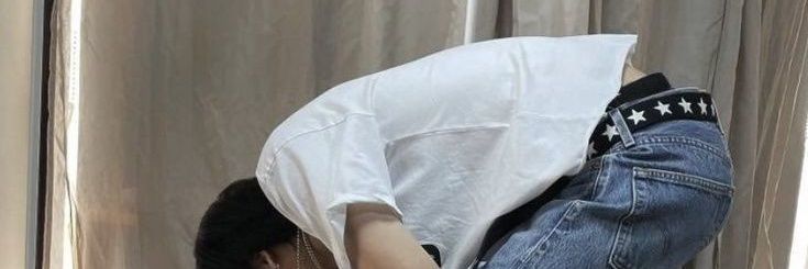 rjshln's profile banner image